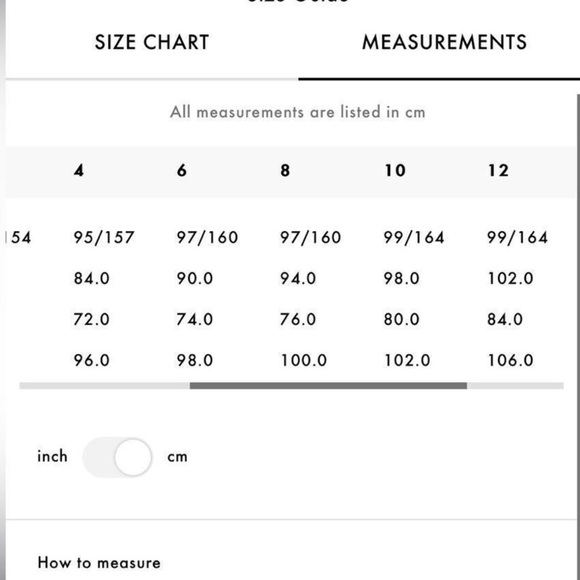 Veronica Beard Silk Multicolor Floral Long Sleeve Dress - Picture 10 of 10